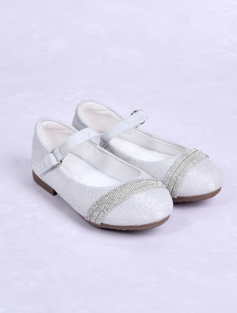 Ballerine-avec-strass