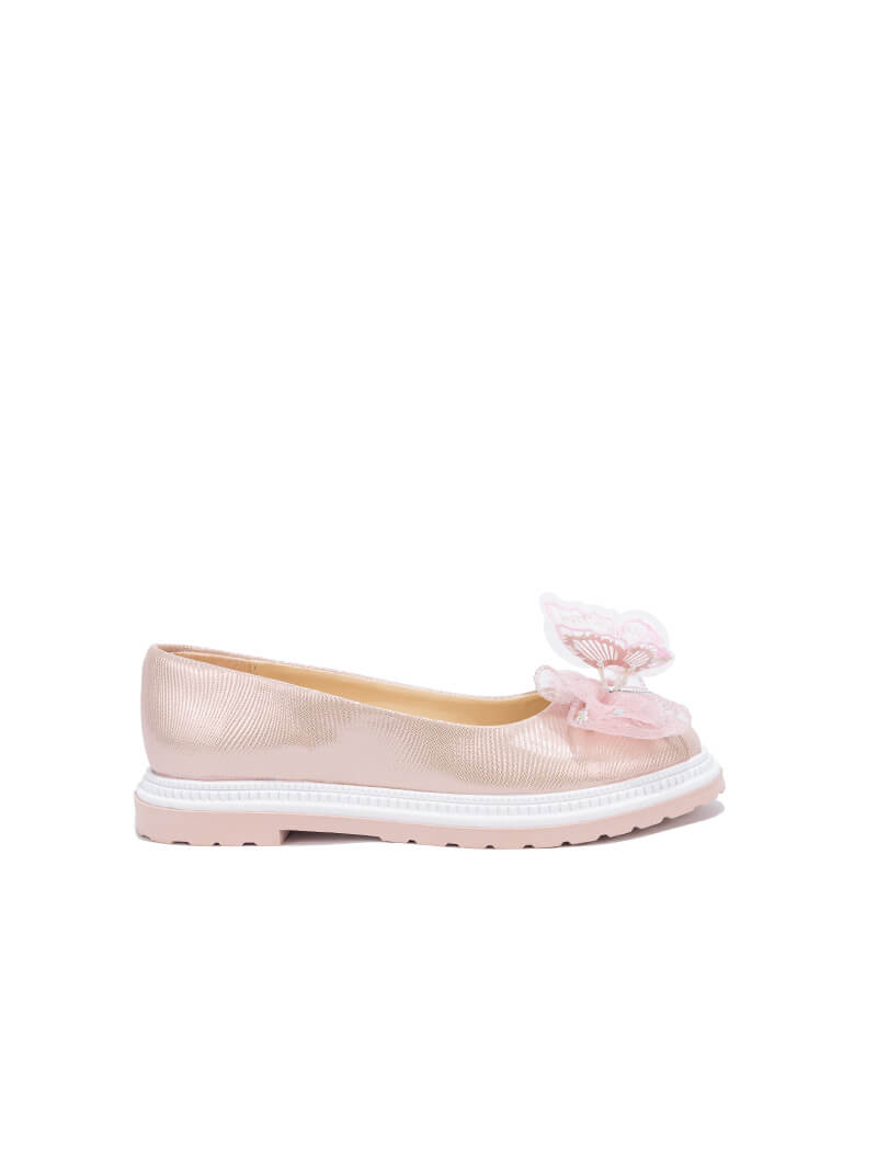 Ballerines-avec-nœud