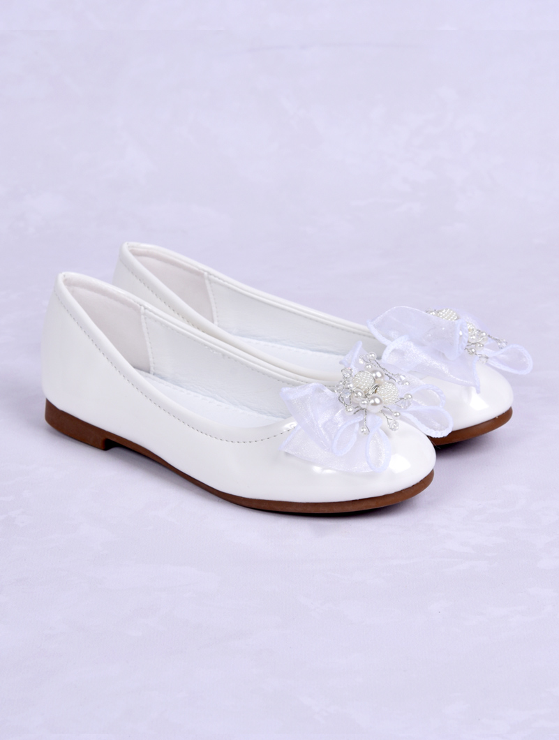 Ballerines-avec-nœud