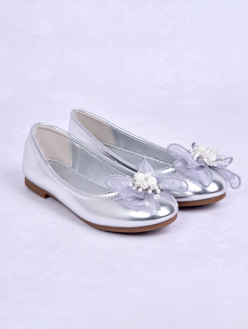 Ballerines-avec-nœud