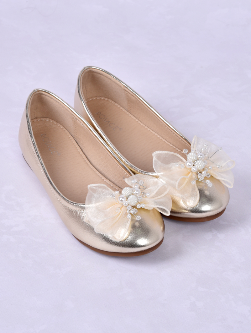 Ballerines-avec-nœud